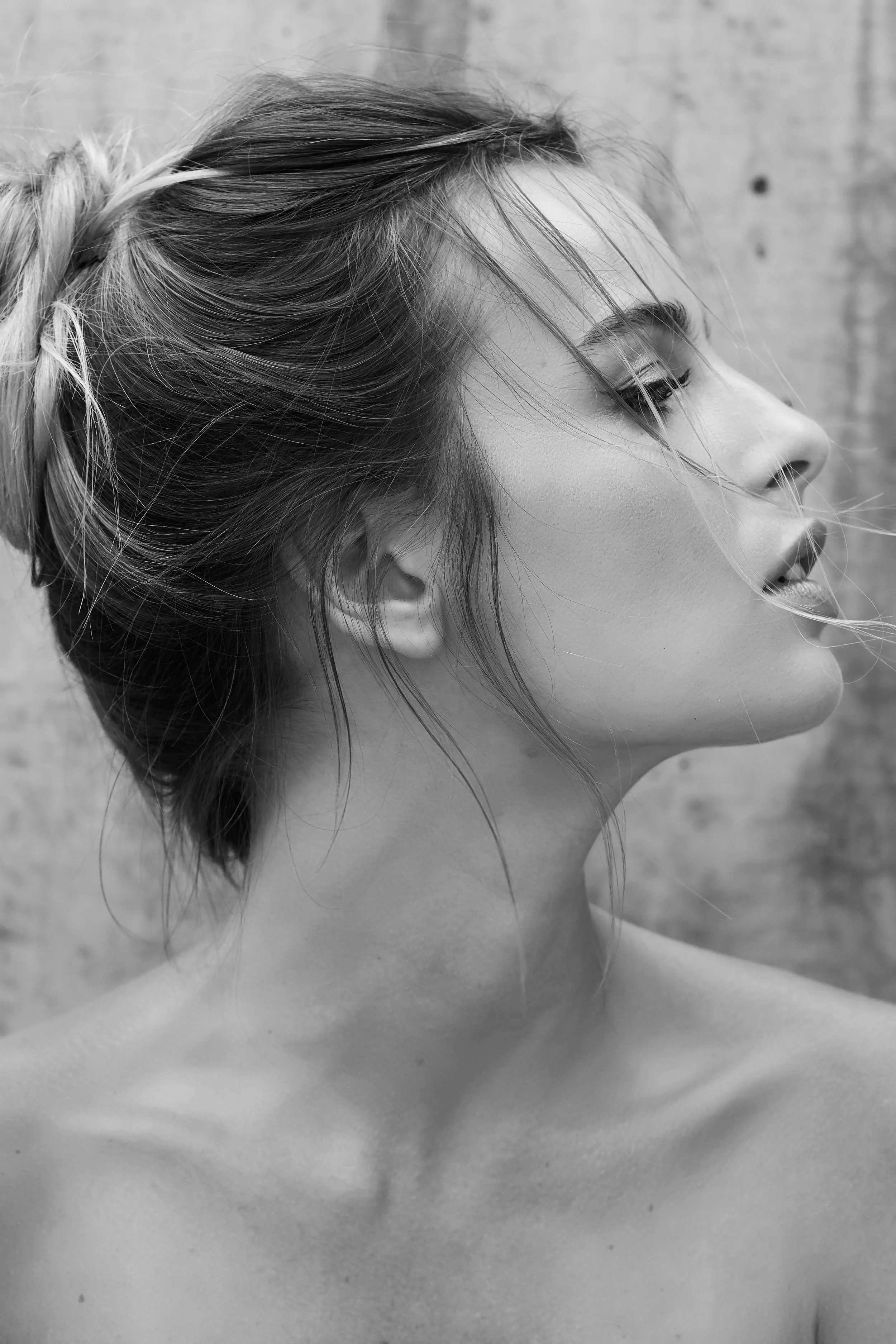 Florencia_11.jpg