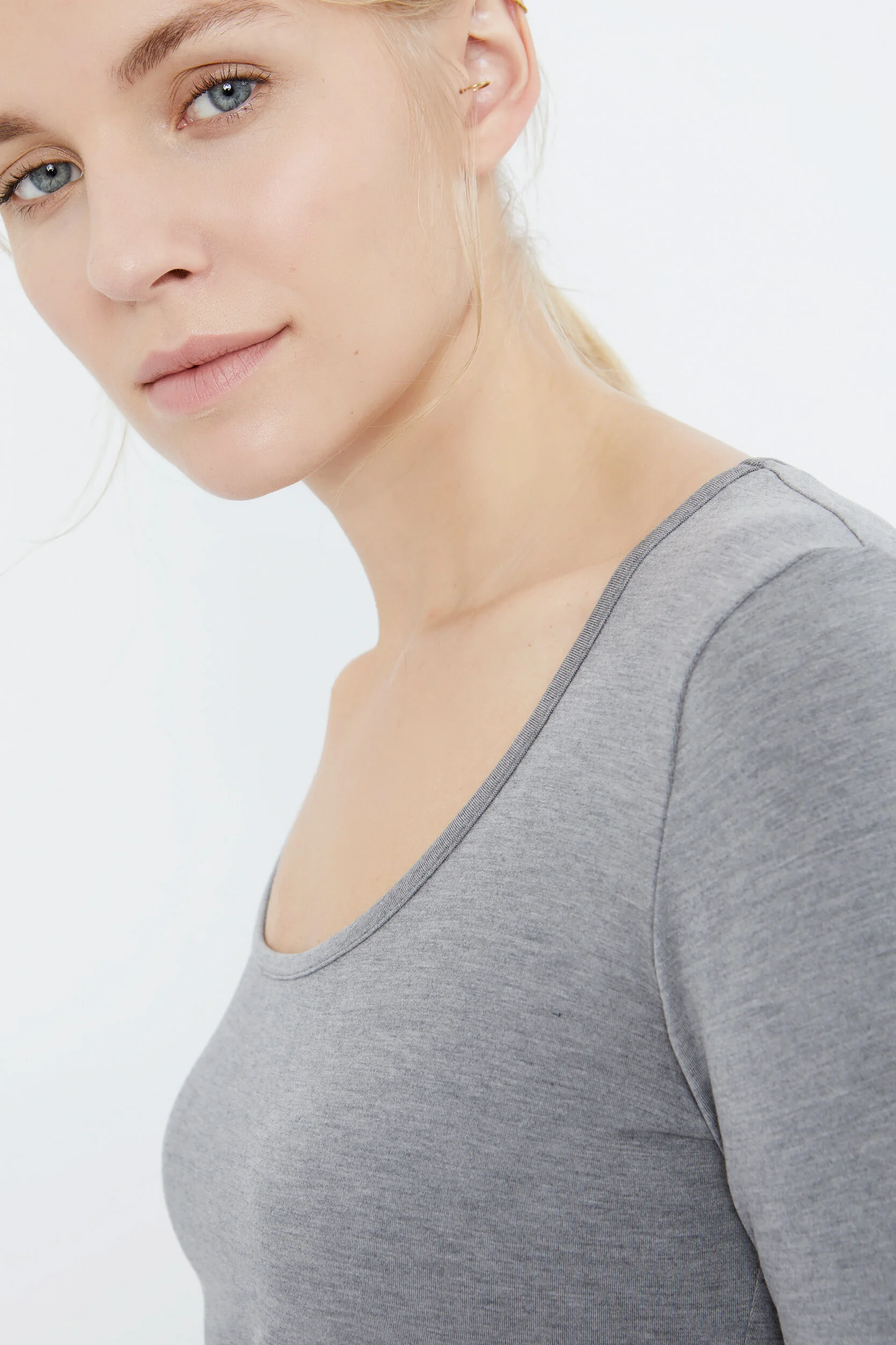 04-all-day-comfort-grey-57.jpg