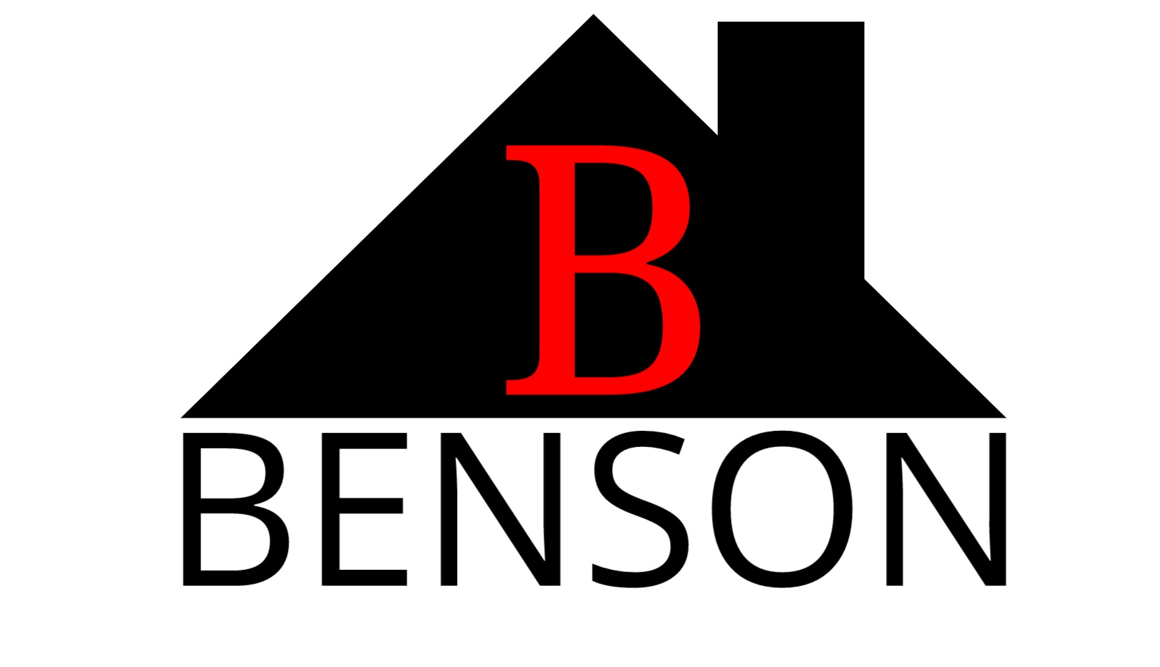 Benson house logo JPEG.jpg