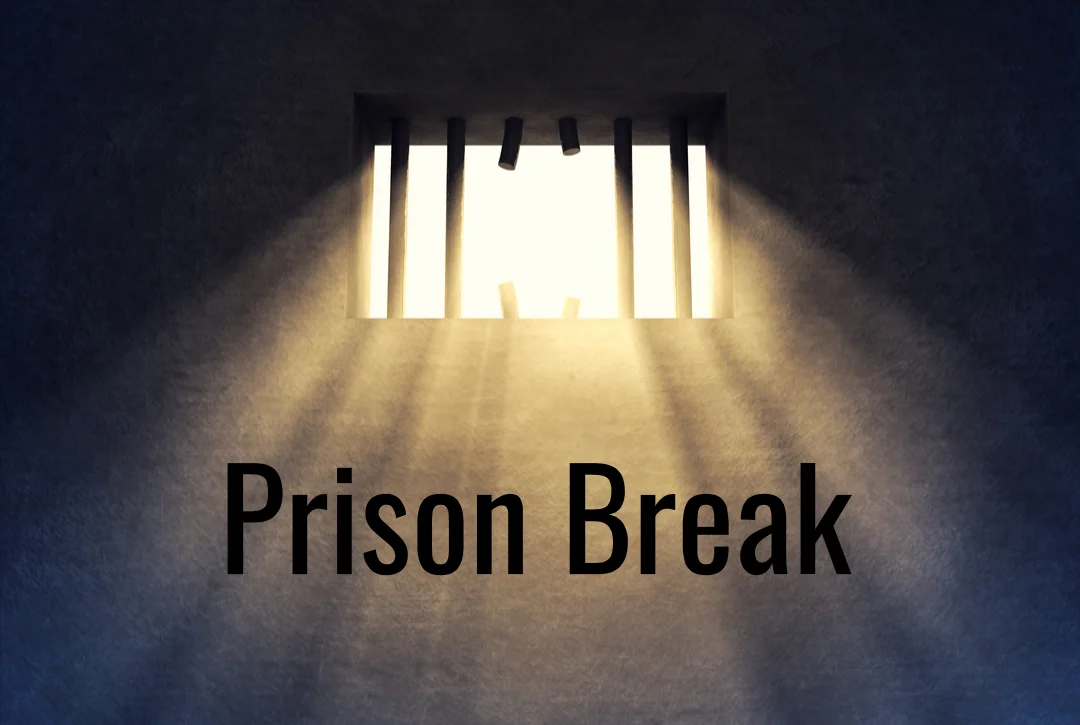 Small prison break.jpg