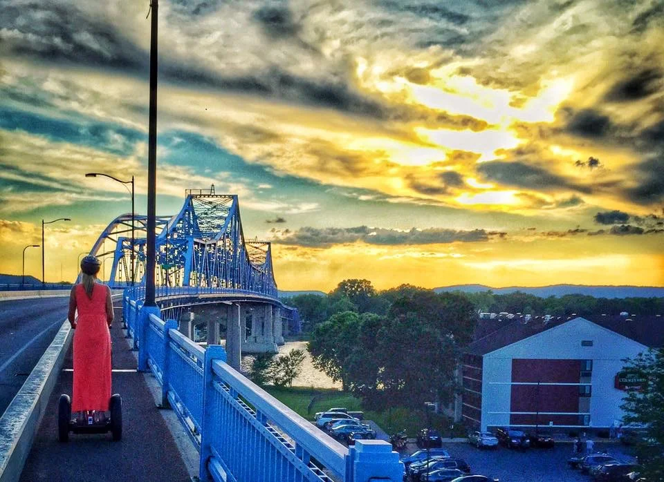 Sunset Tour Pic.jpg