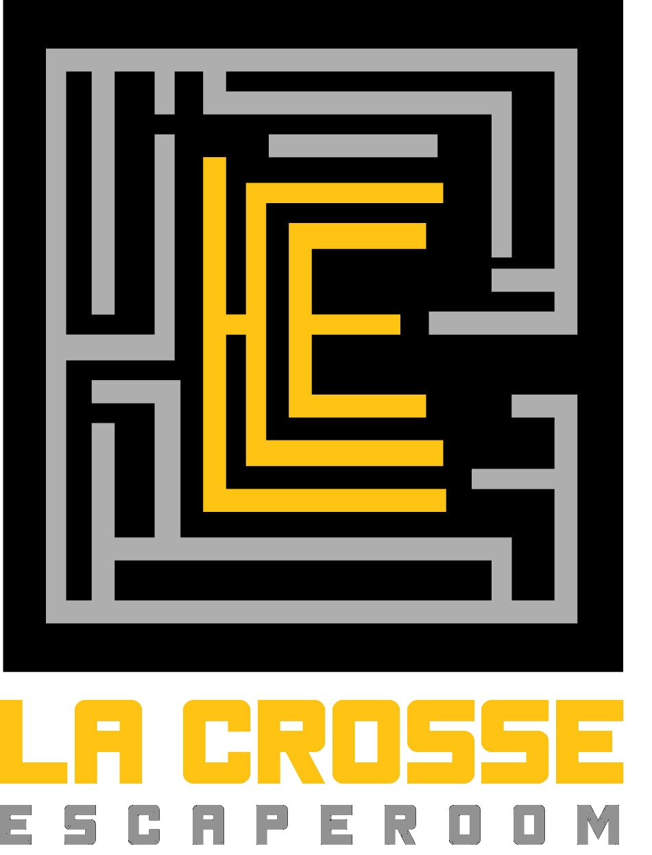 La Crosse Escape Room