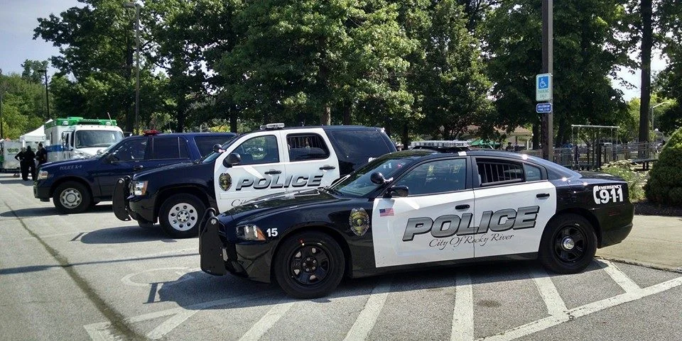 Partnering with our community.
