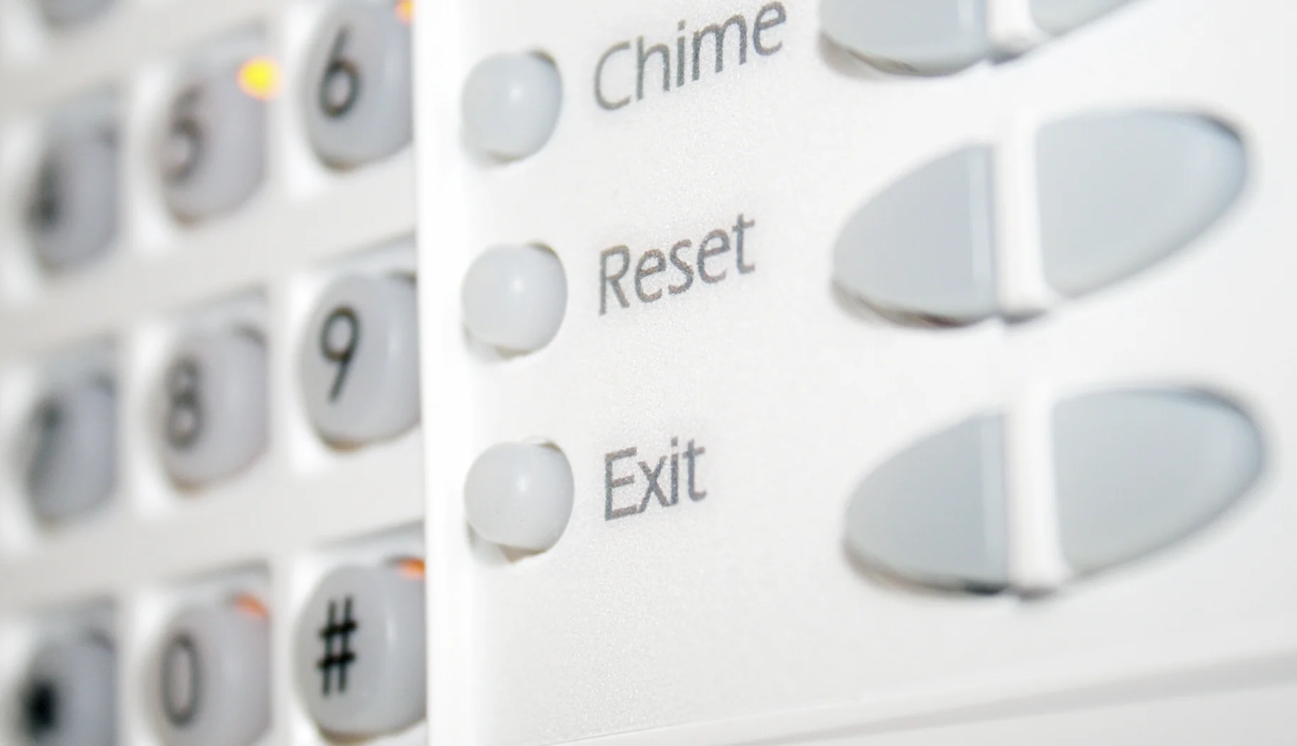 security-alarm.jpg