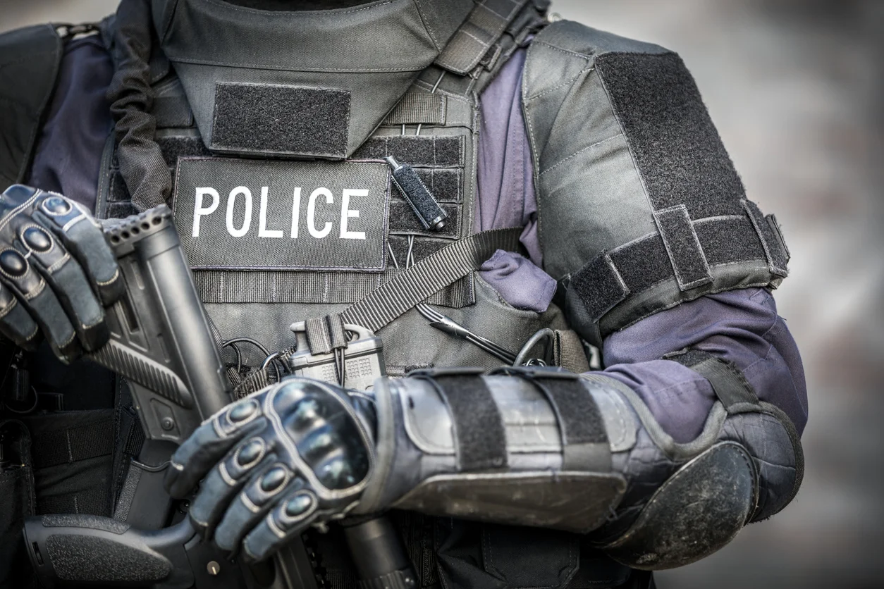 swat-team.jpg
