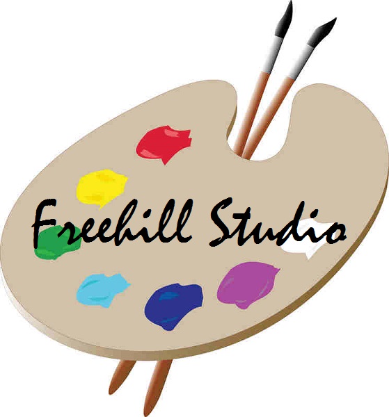 Freehill Studio, Inc.