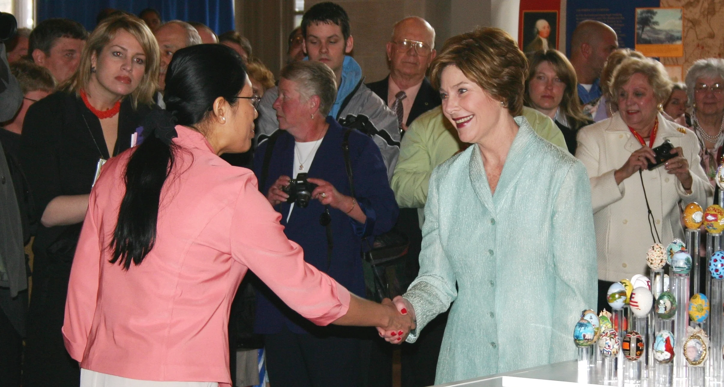 Handshake-cropped and edited.JPG