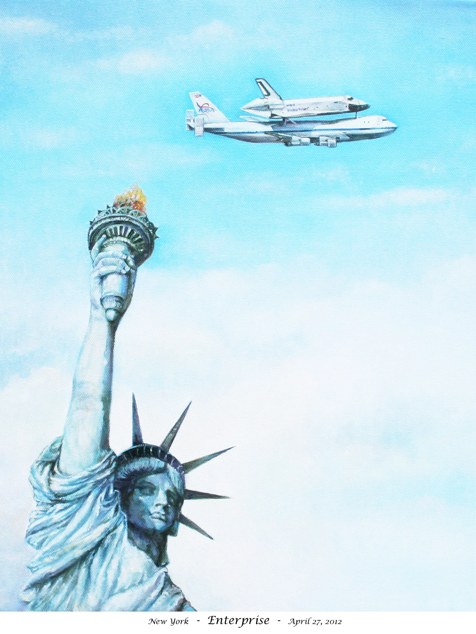 Liberty&Enterprise-May12-cropped&titled-plus20bright.jpg