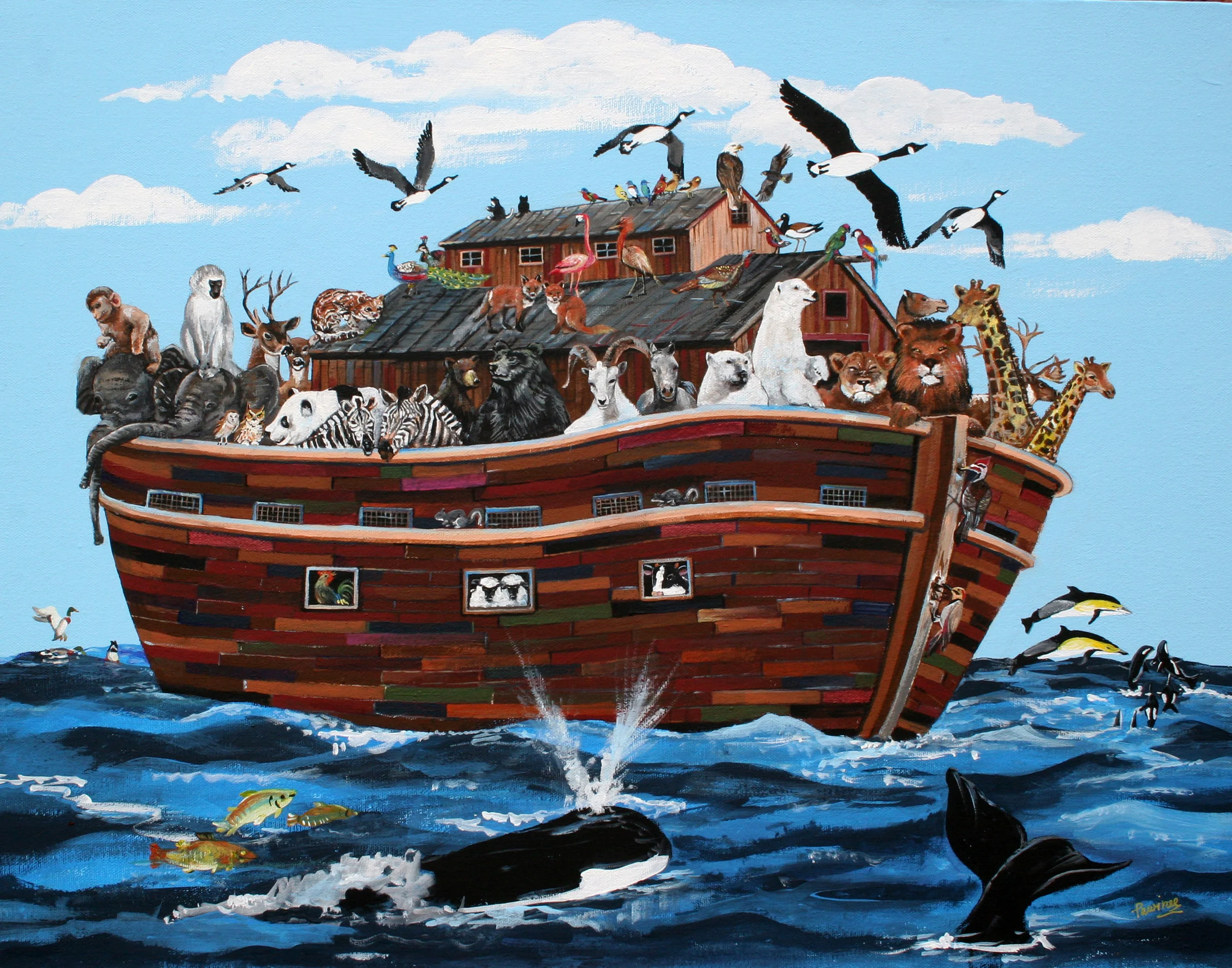 Noah's Ark-cropped&edited-11x14-Aug12_PRINT FILE.jpg