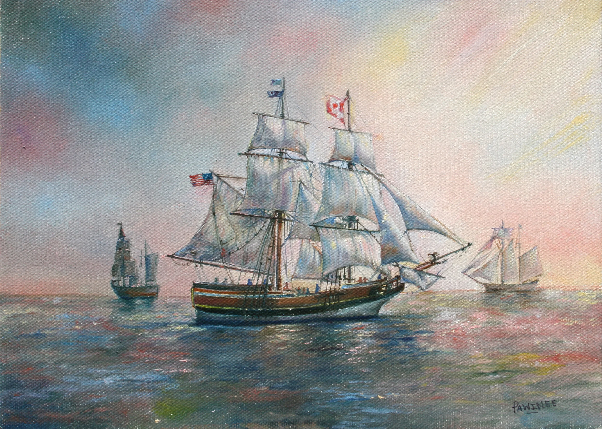 Lady Washington - cropped - PRINT FILE.jpg