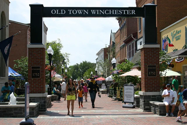 winchester.jpg