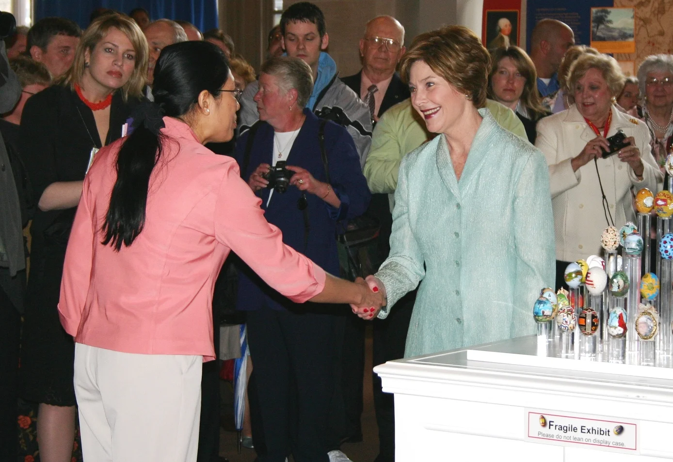 Handshake-cropped and edited-4x6.JPG