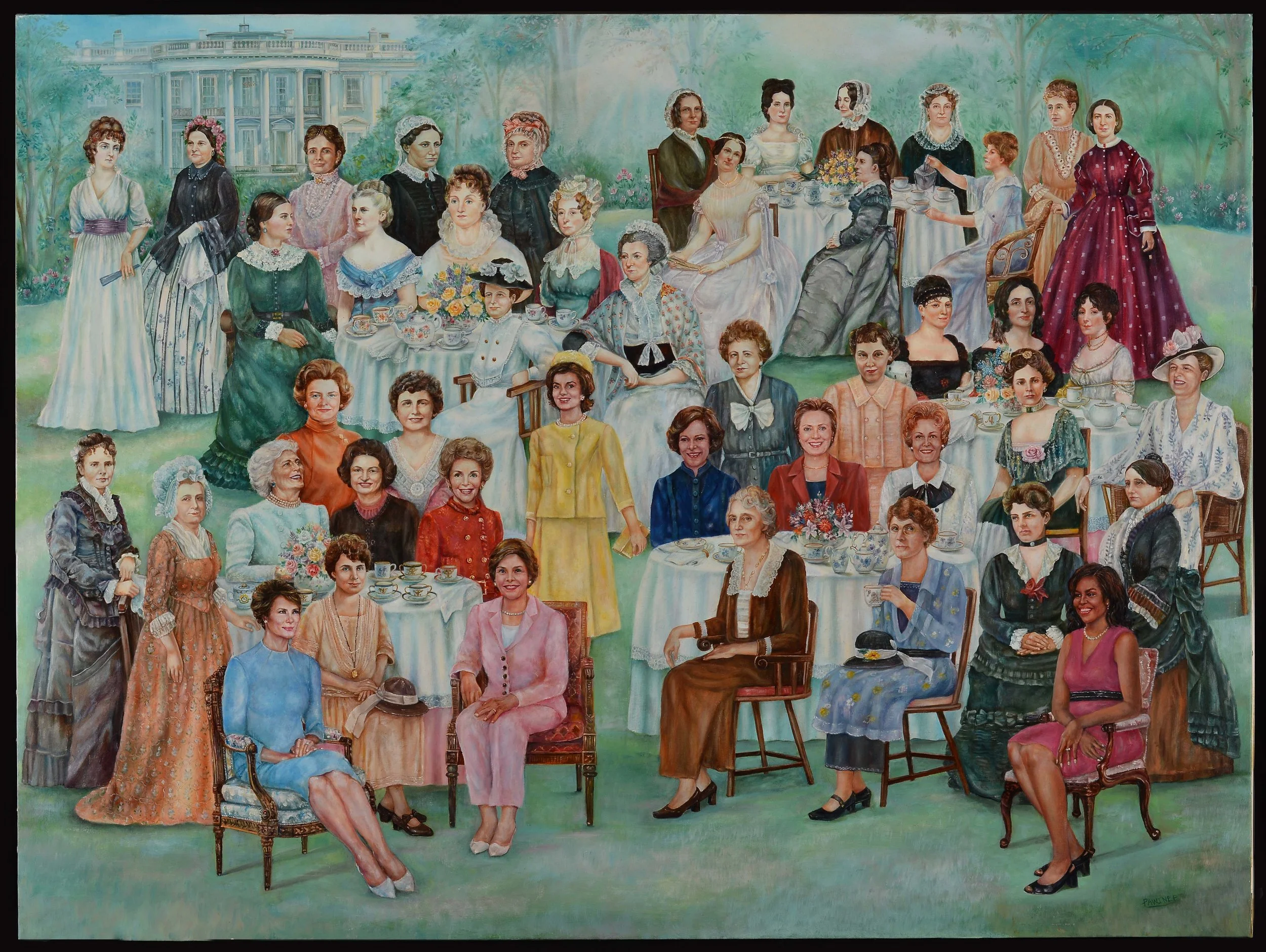 First Ladies 2017-jped med res.jpg