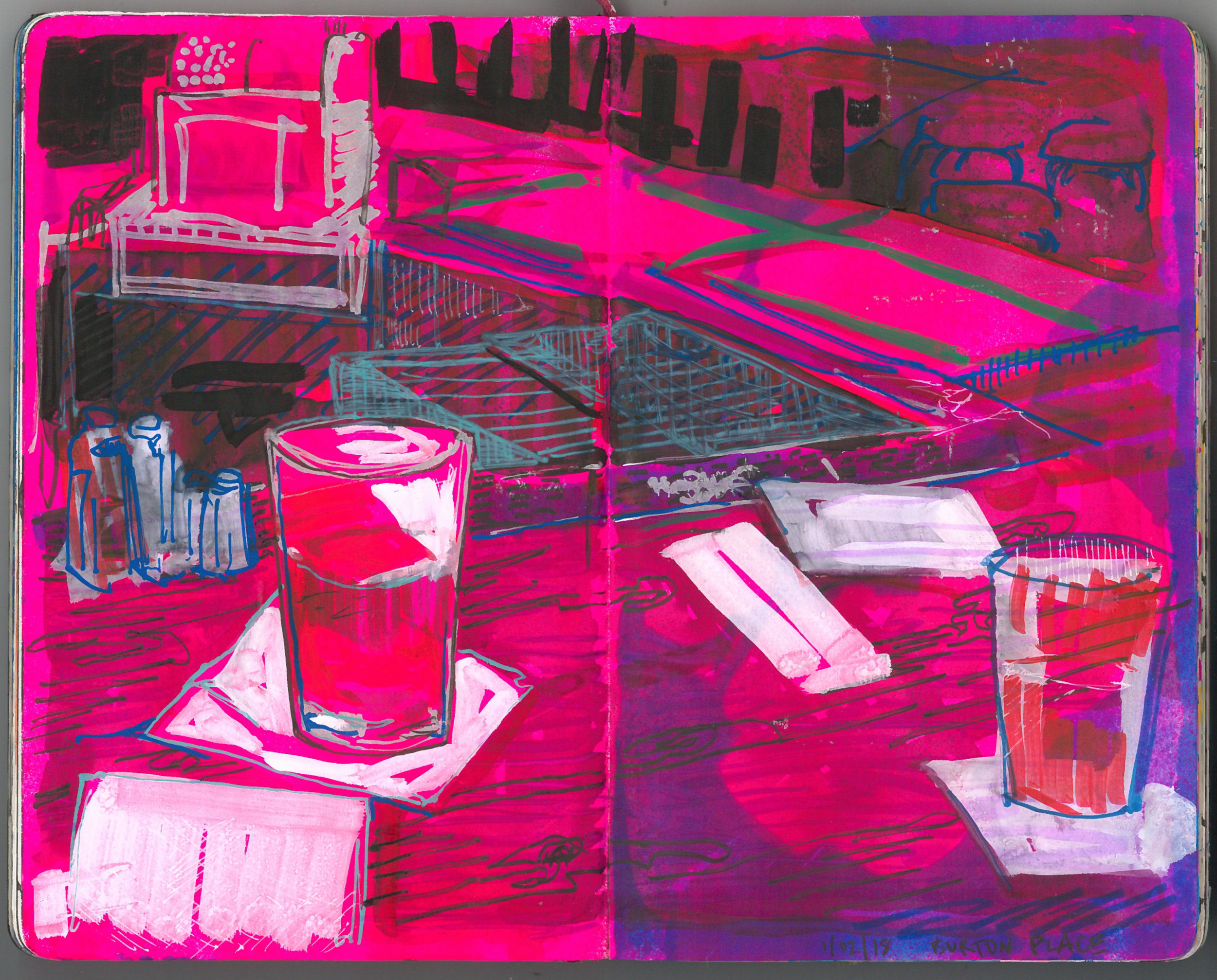 bar in chicago.jpg