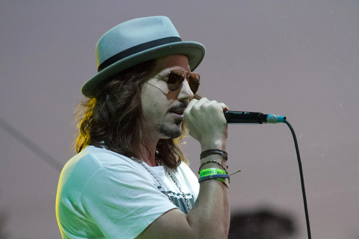 407-Summer Meltdown_Web.jpg