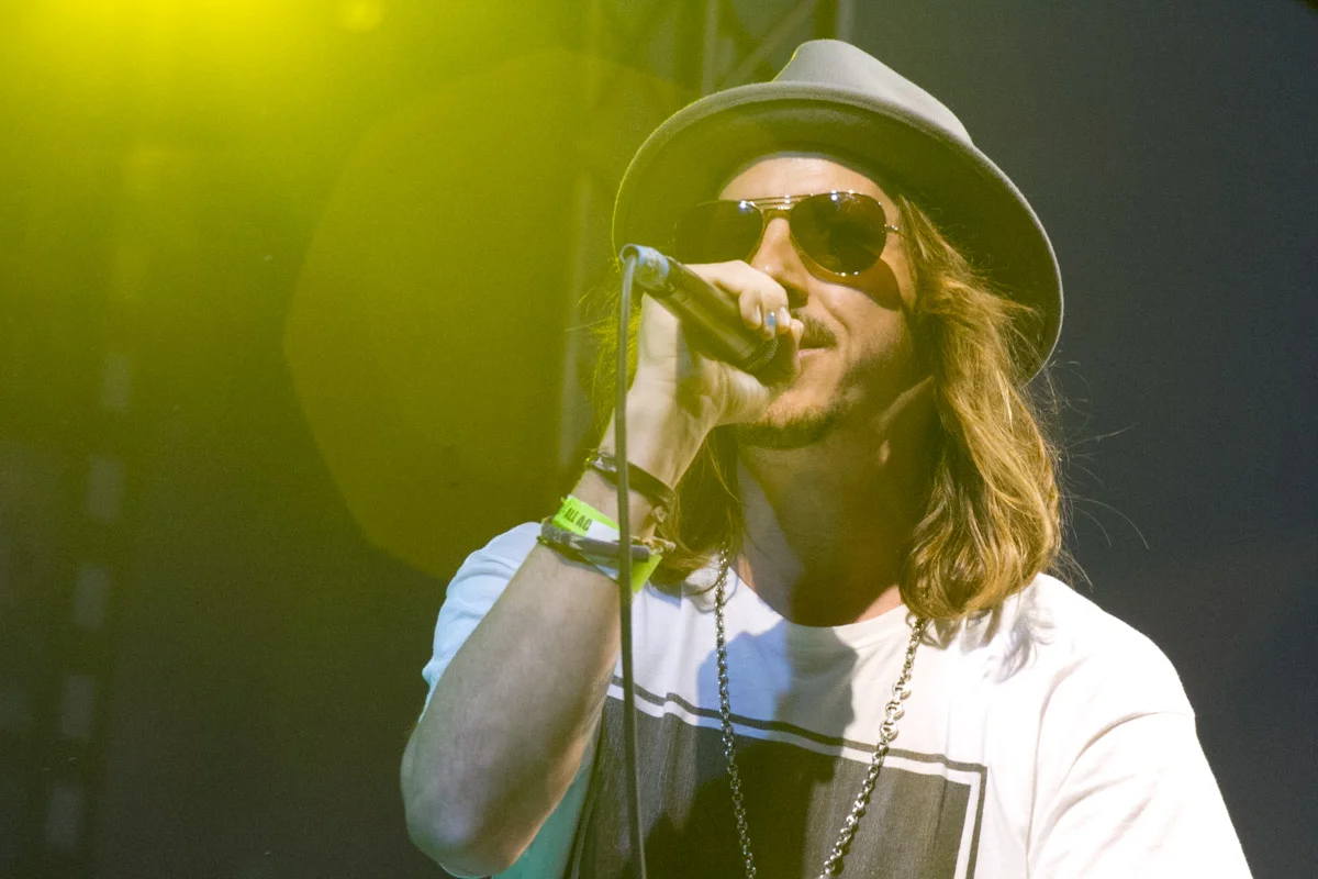 427-Summer Meltdown_Web.jpg