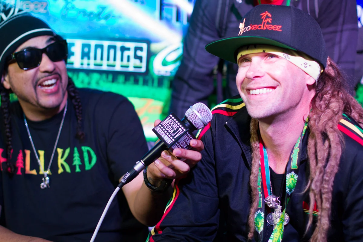 542-Summer Meltdown_Web.jpg