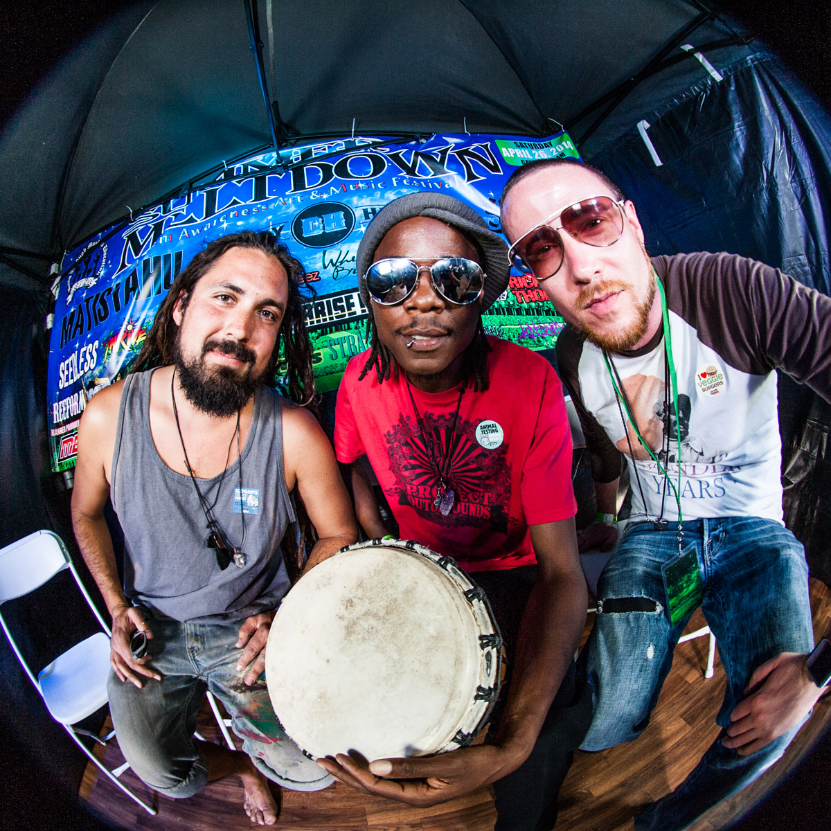 657-Summer Meltdown_Web.jpg