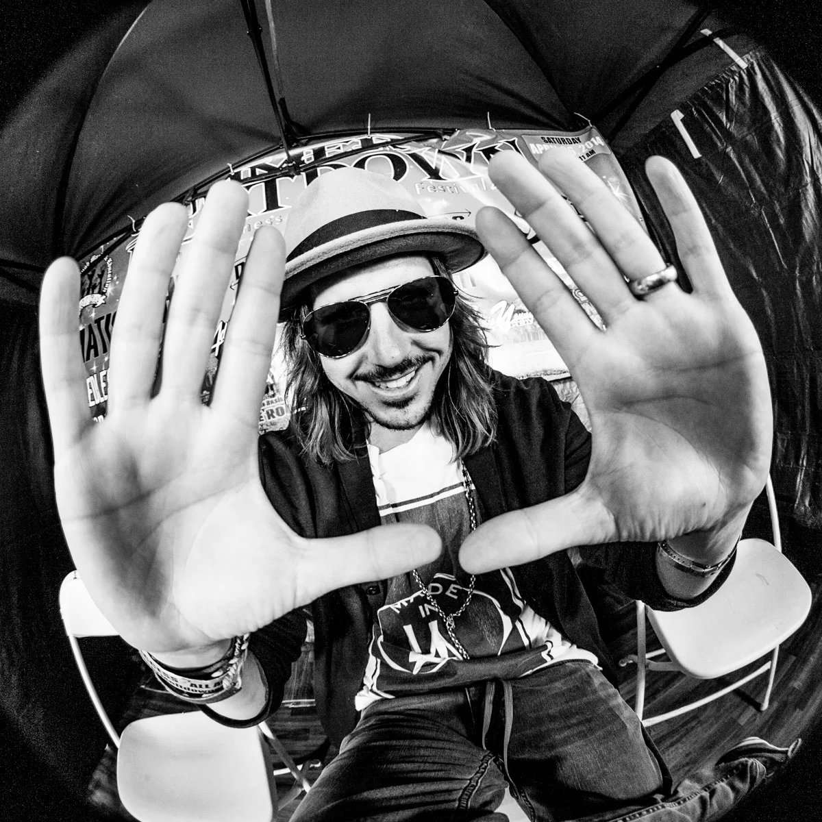 667-Summer Meltdown_Web.jpg