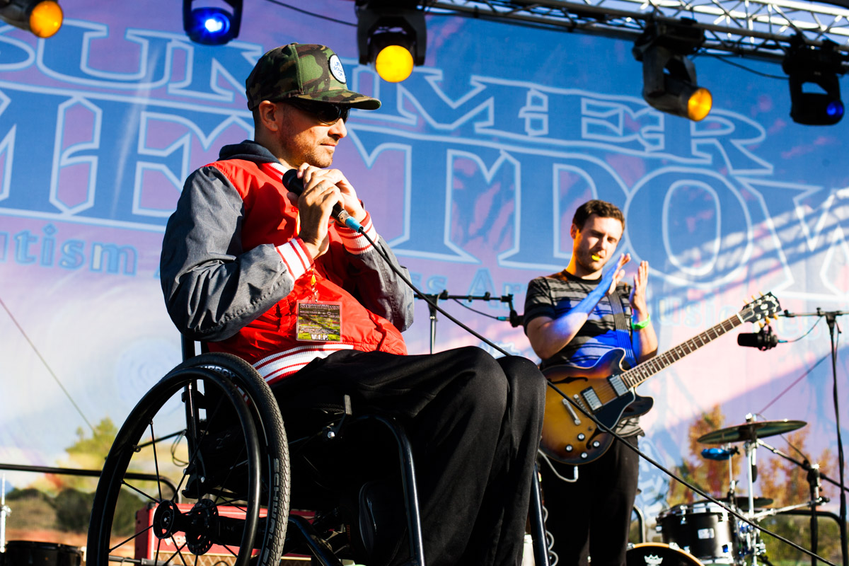 743-Summer Meltdown_Web.jpg