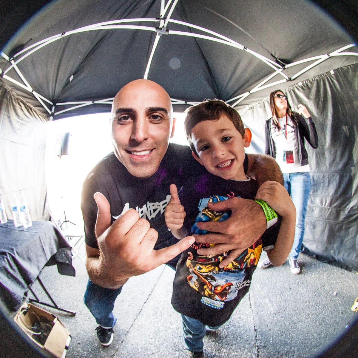 729-Summer Meltdown_Web.jpg