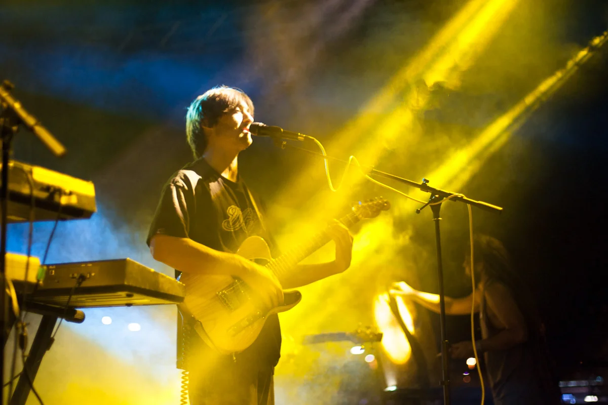 941-Summer Meltdown_Web.jpg