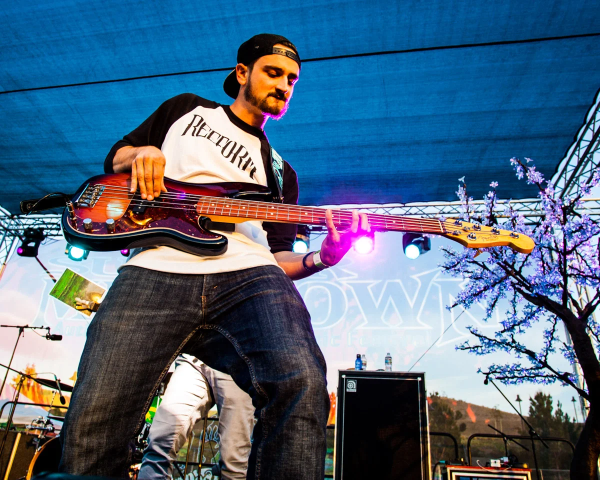 867-Summer Meltdown_Web.jpg