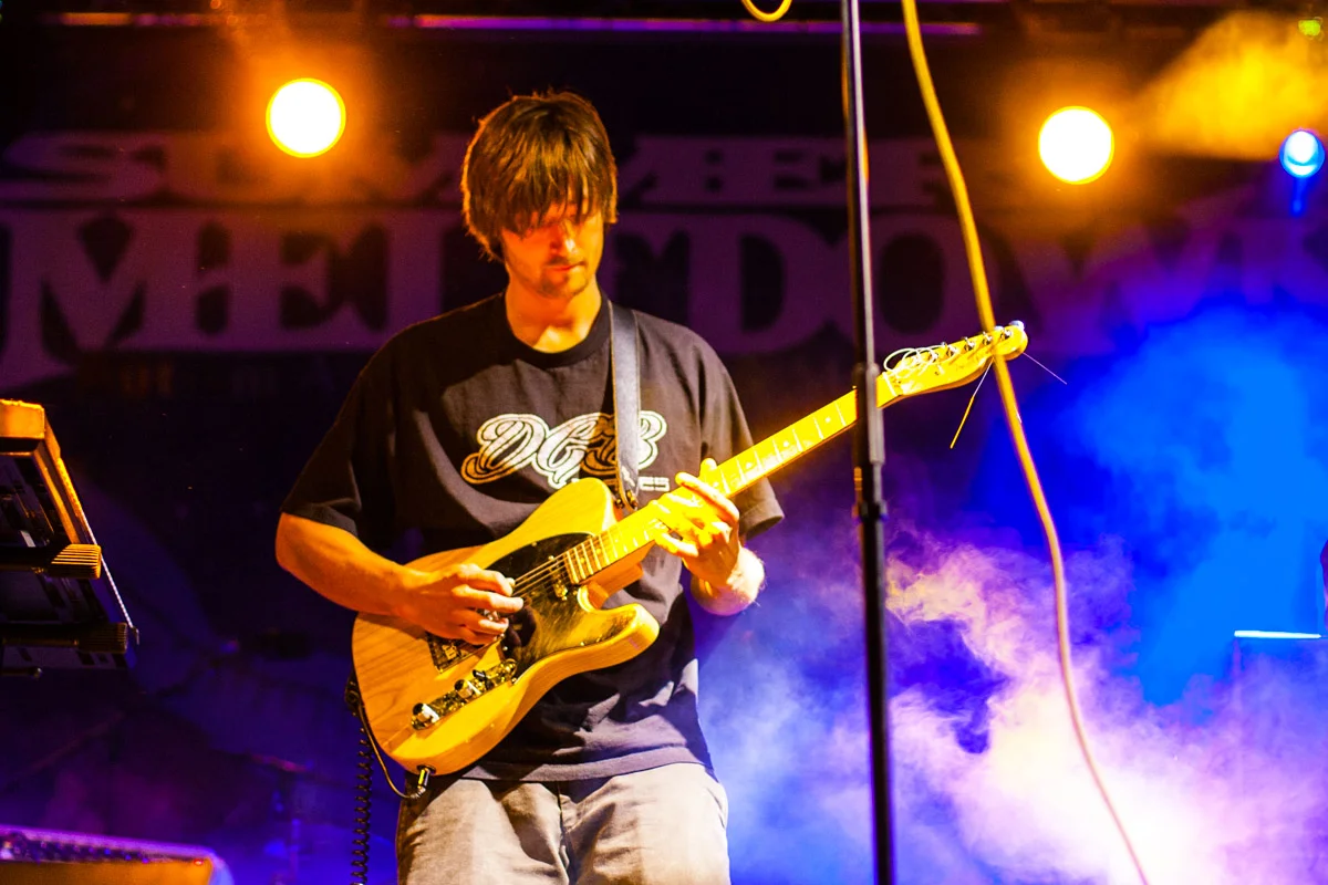 951-Summer Meltdown_Web.jpg