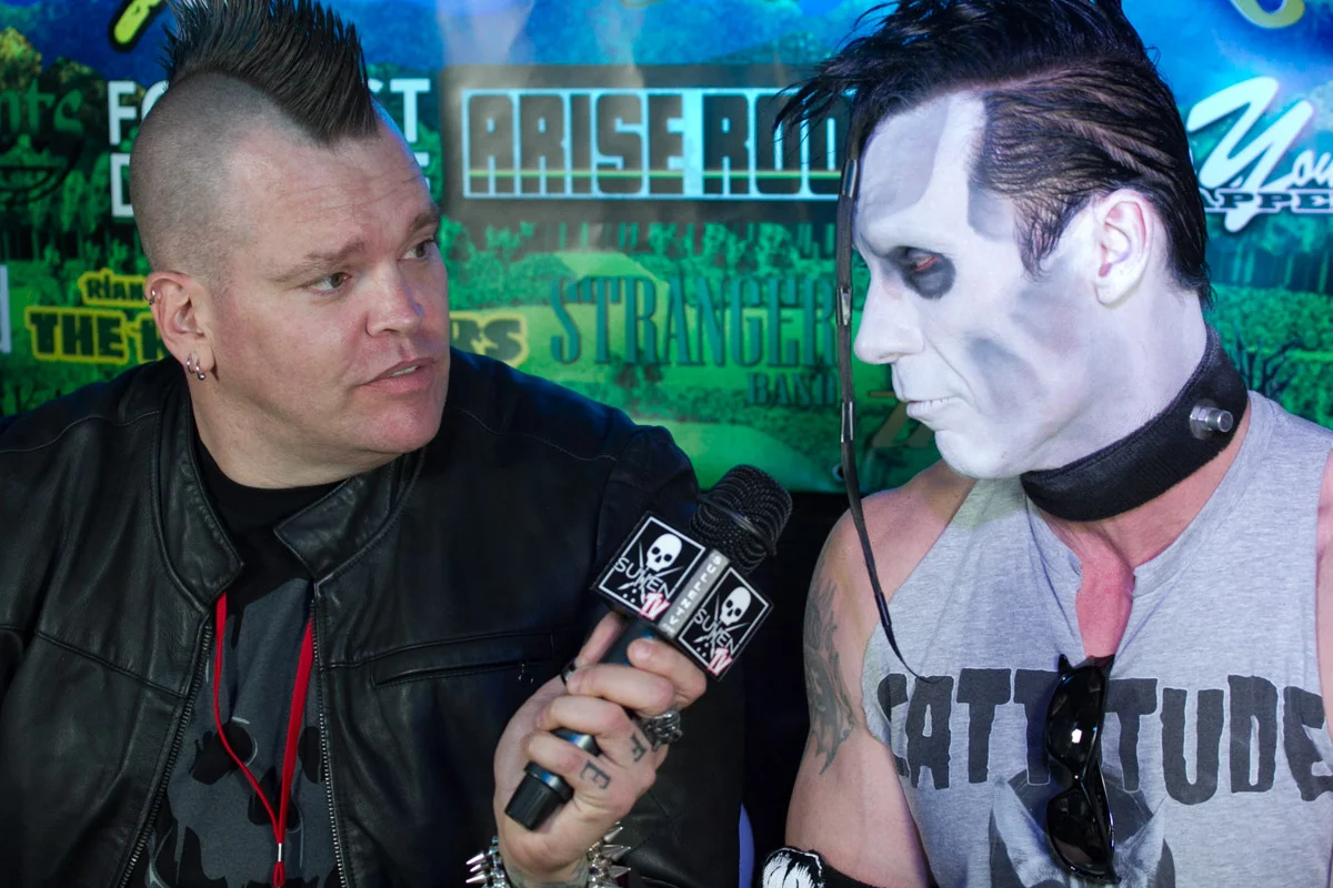 121-Summer Meltdown_Web.jpg