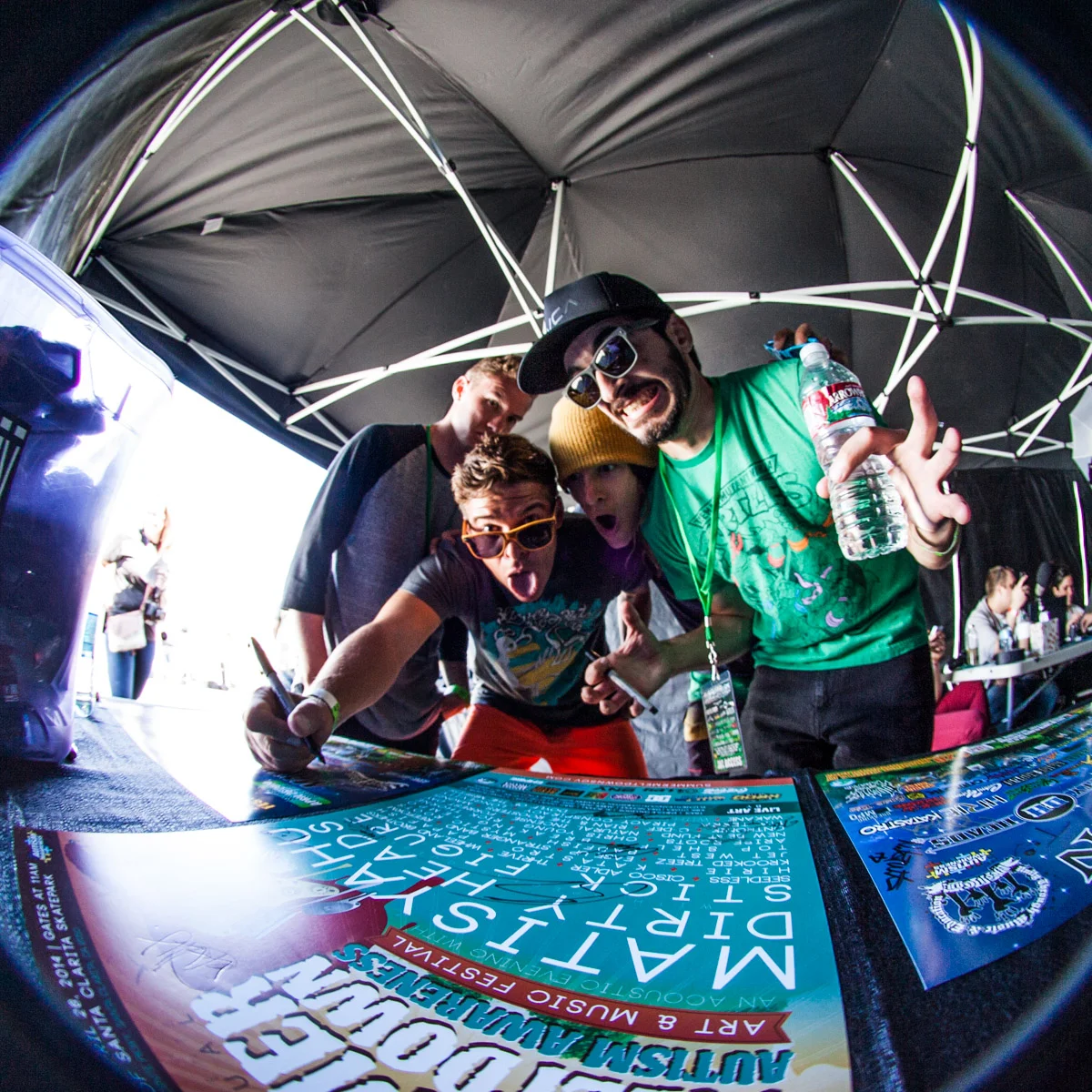 602-Summer Meltdown_Web.jpg