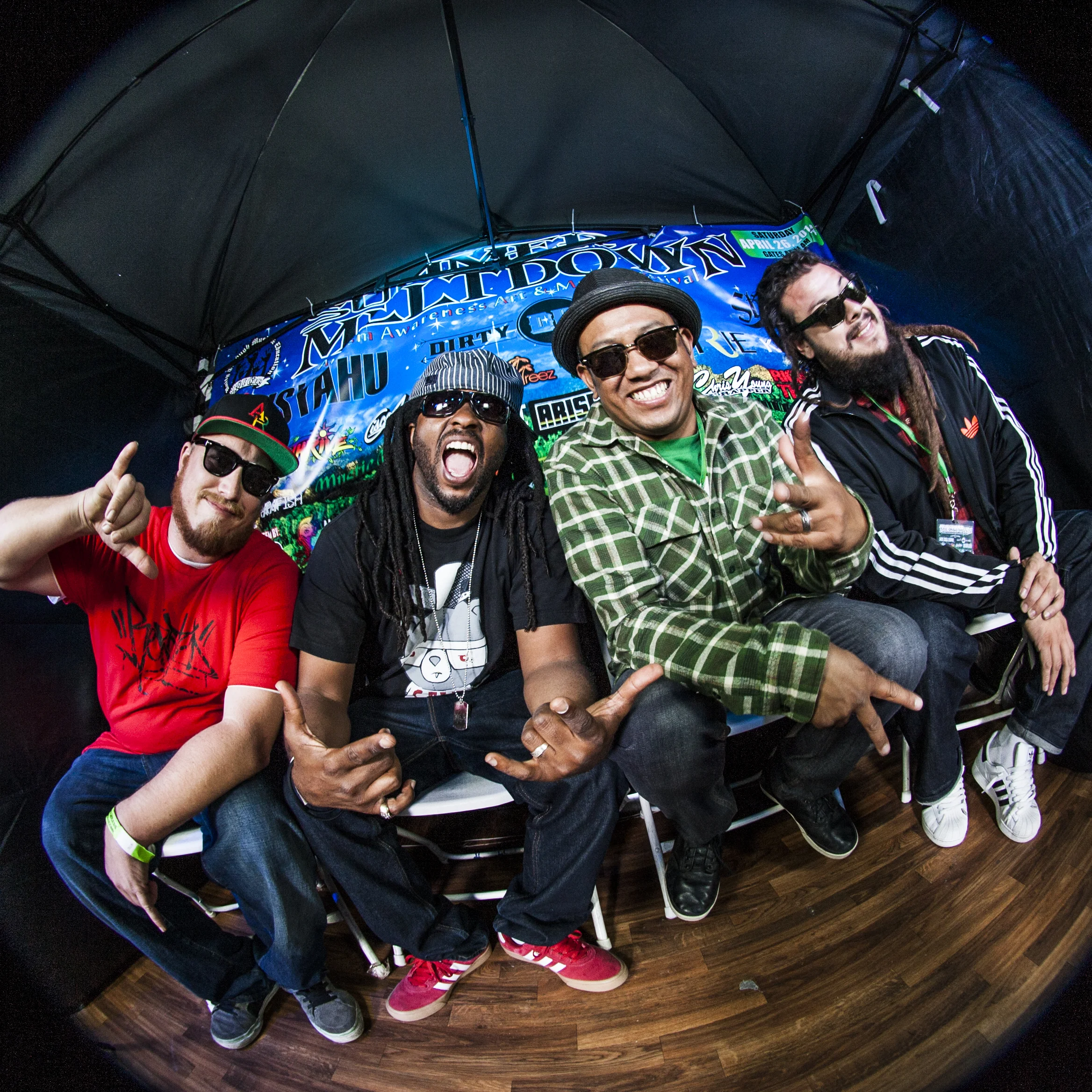 662-Summer Meltdown_Full-Res.jpg