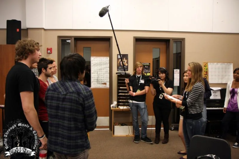 meltdown09_HLP 062.jpg