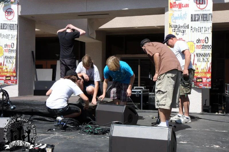 meltdown09_HLP 051.jpg