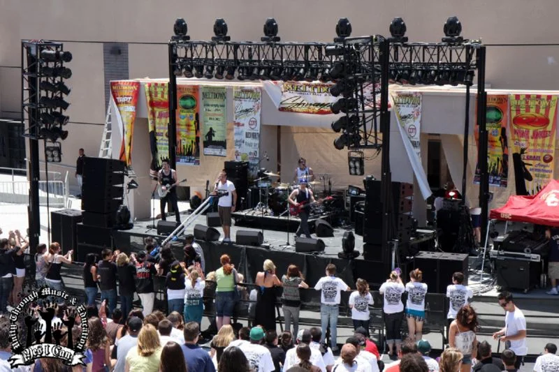 meltdown09_HLP 143.jpg