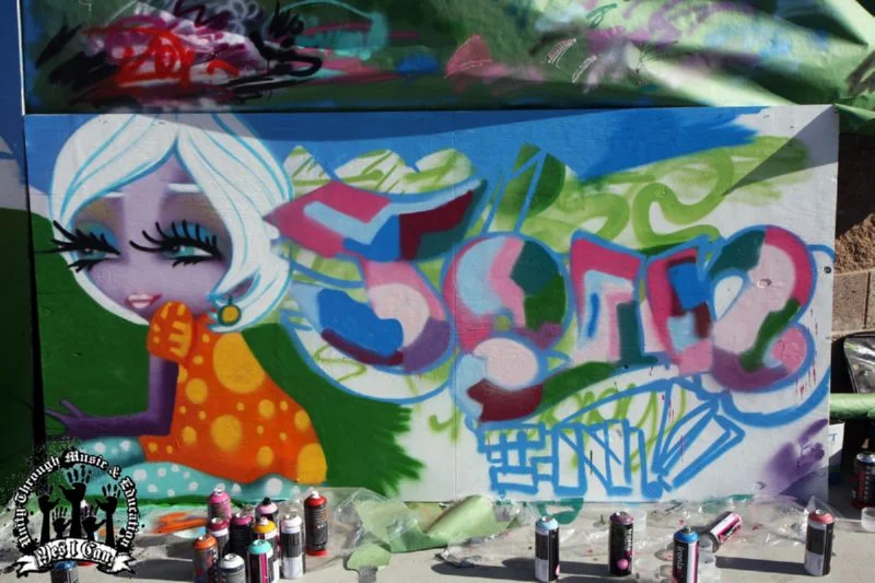 meltdown09_HLP 548.jpg