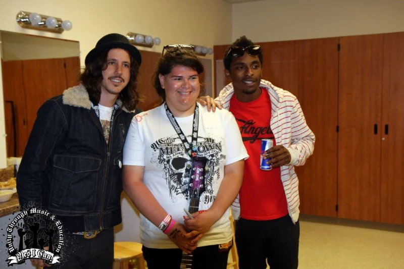 meltdown09_HLP 1097.jpg