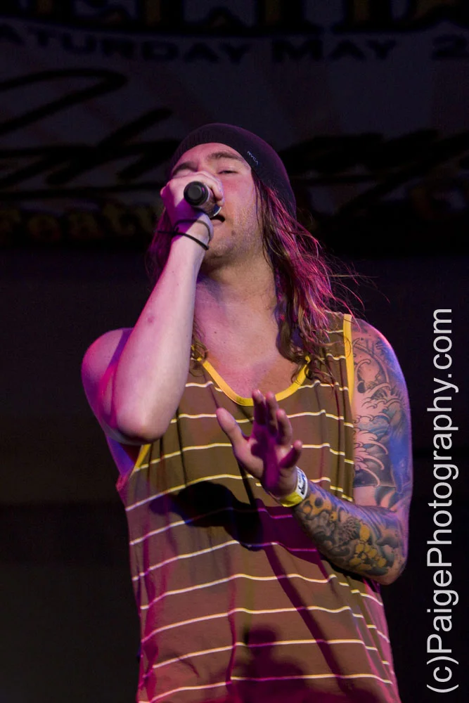090523_thedirtyheads_1028.jpg