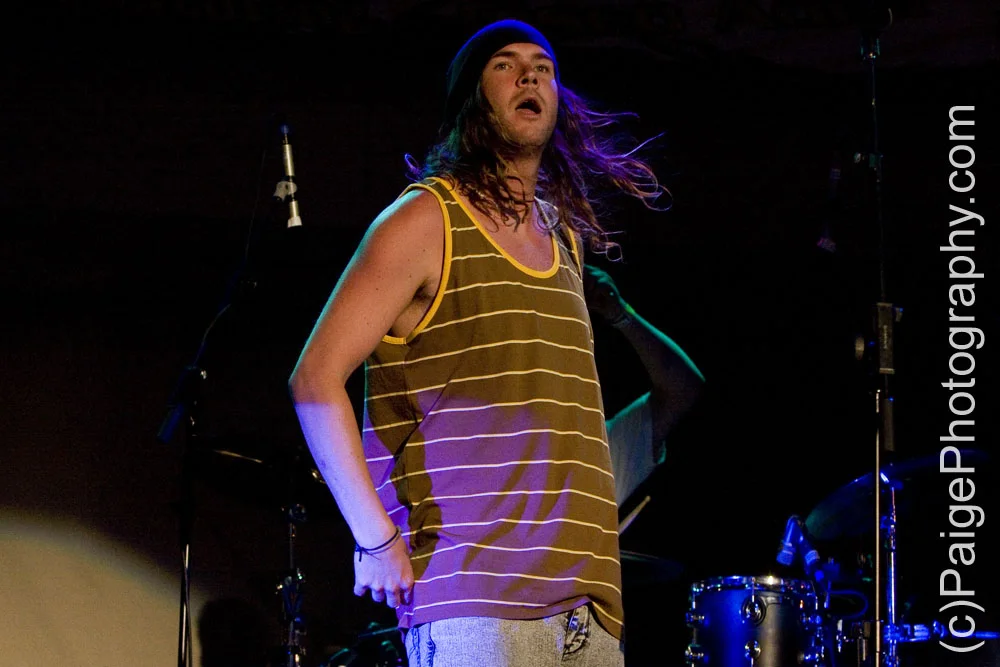 090523_thedirtyheads_1033.jpg