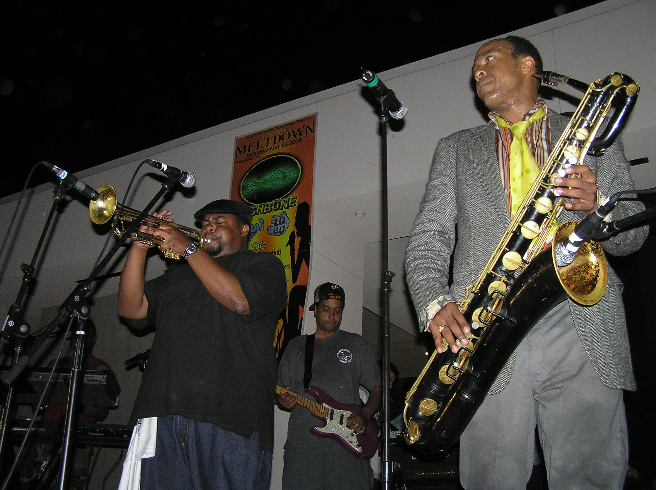 meltdown 3 SKP 051306 (220).jpg