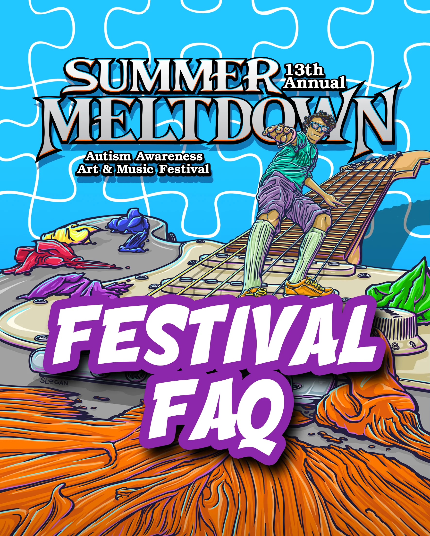 FESTIVAL FAQ.jpg
