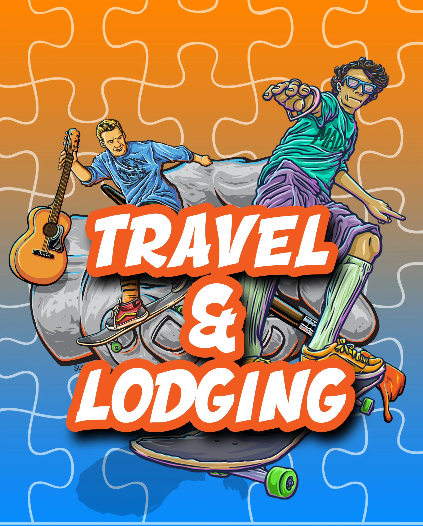 travel and lodging.jpg