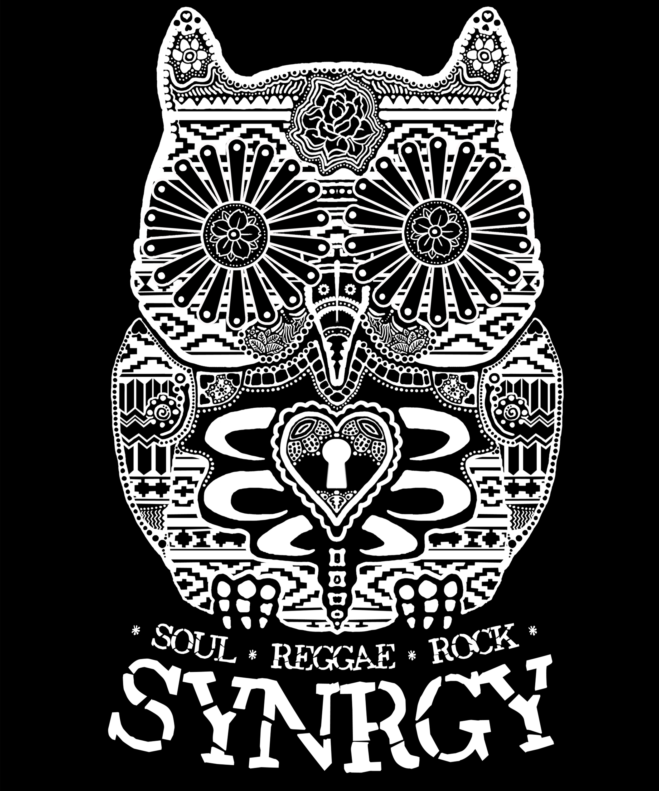 owl3shirtX.jpg