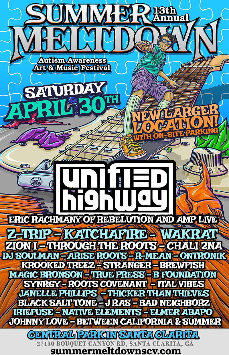 Summer Meltdown 2016 Artwork.jpg