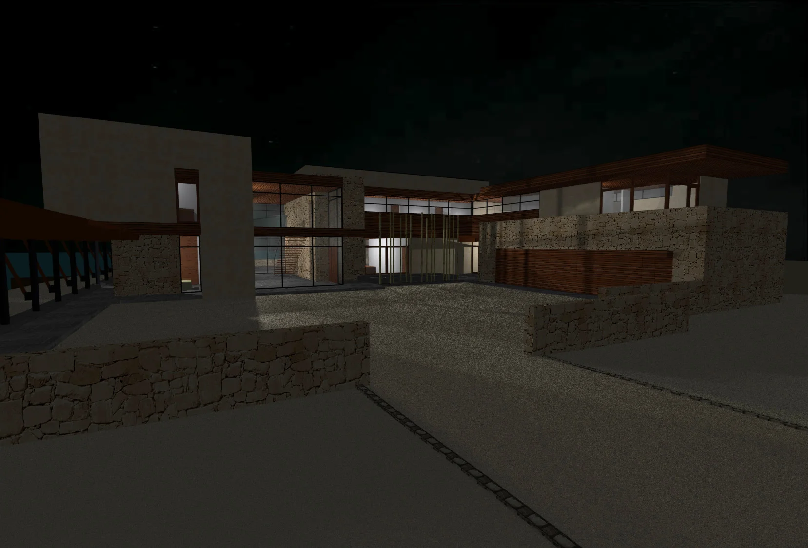 court-night.jpg