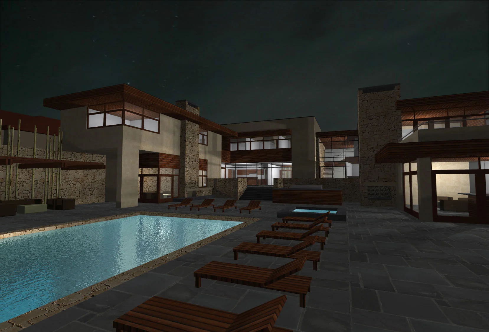 patio-night.jpg