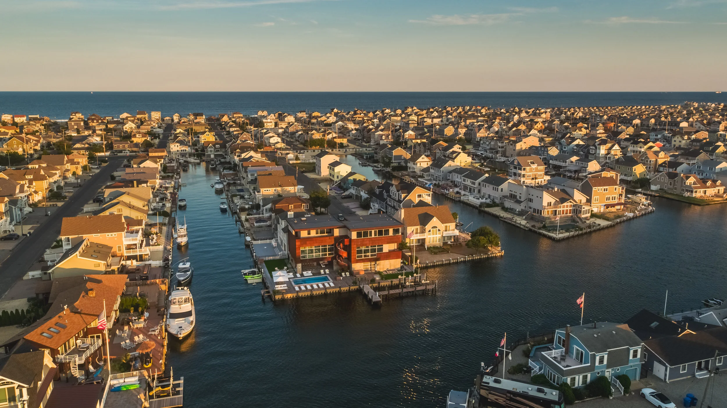 DJI_0045_Luminar2018-edit.jpg