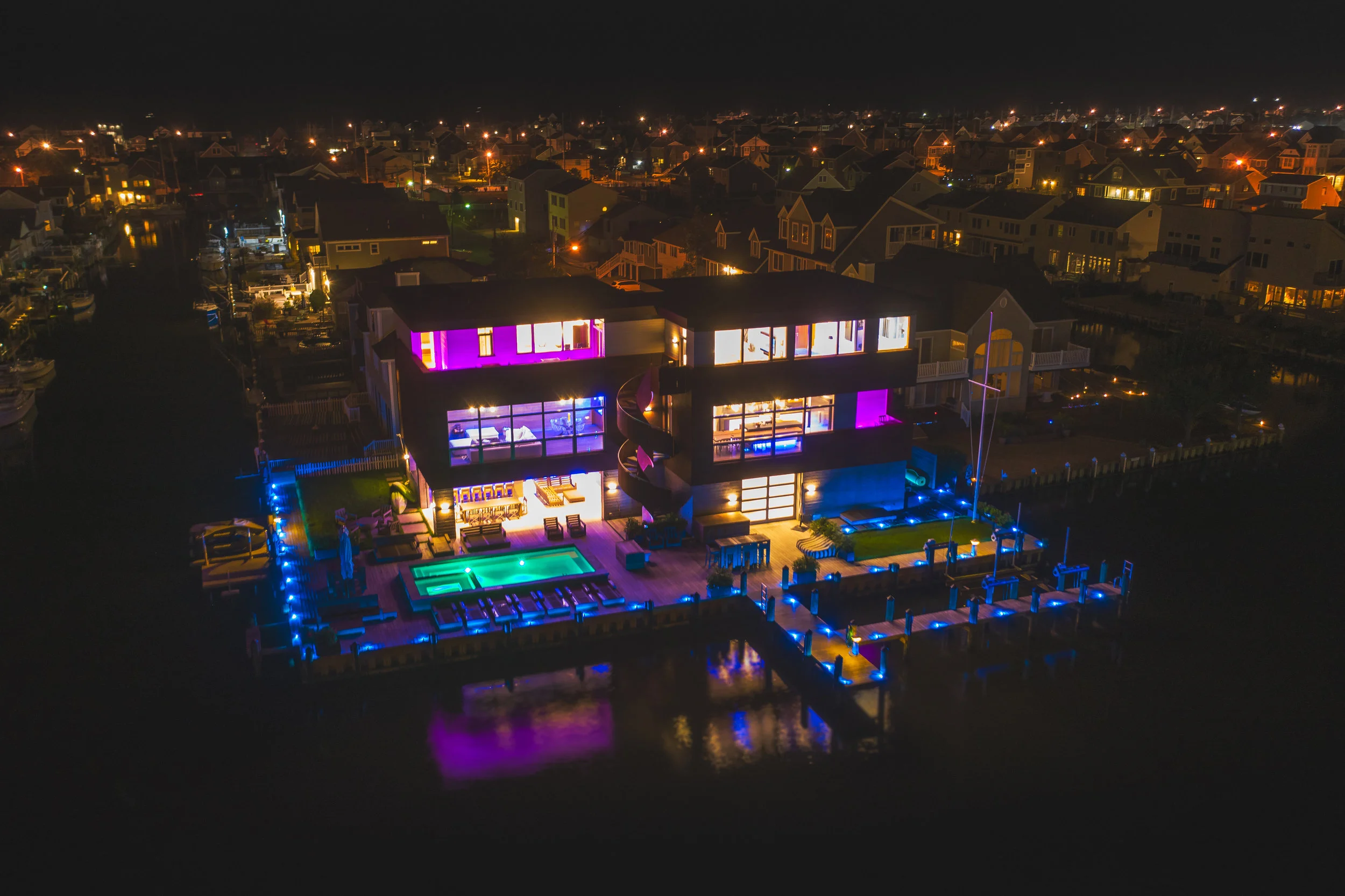DJI_0047-2_Luminar2018-edit.jpg