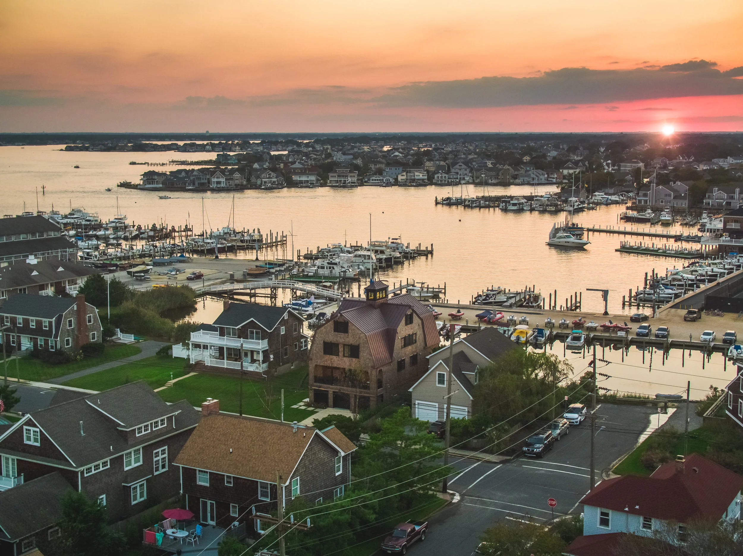 DJI_0072_Luminar2018-edit.jpg