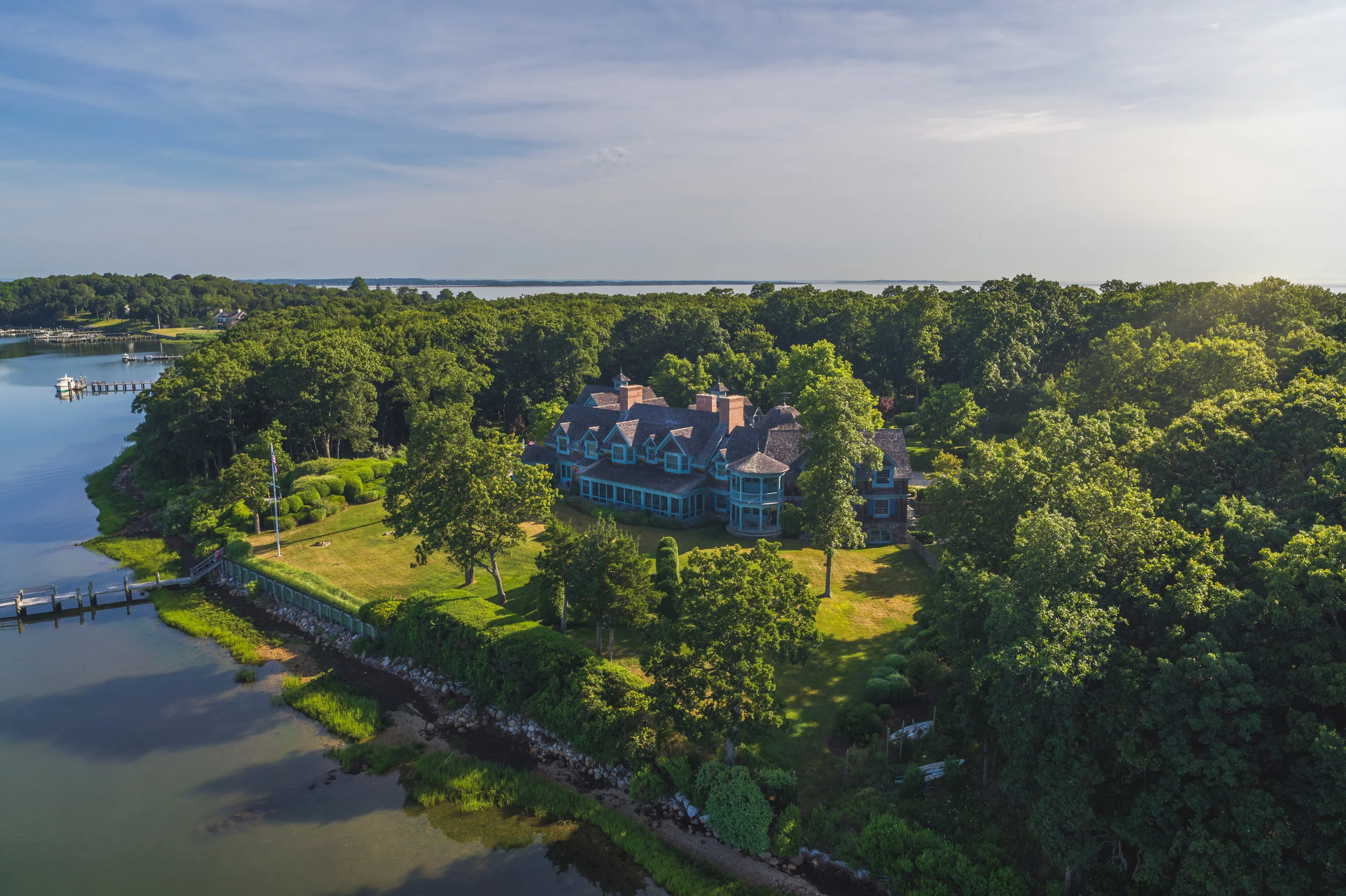 DJI_0104_Luminar3-edit.jpg