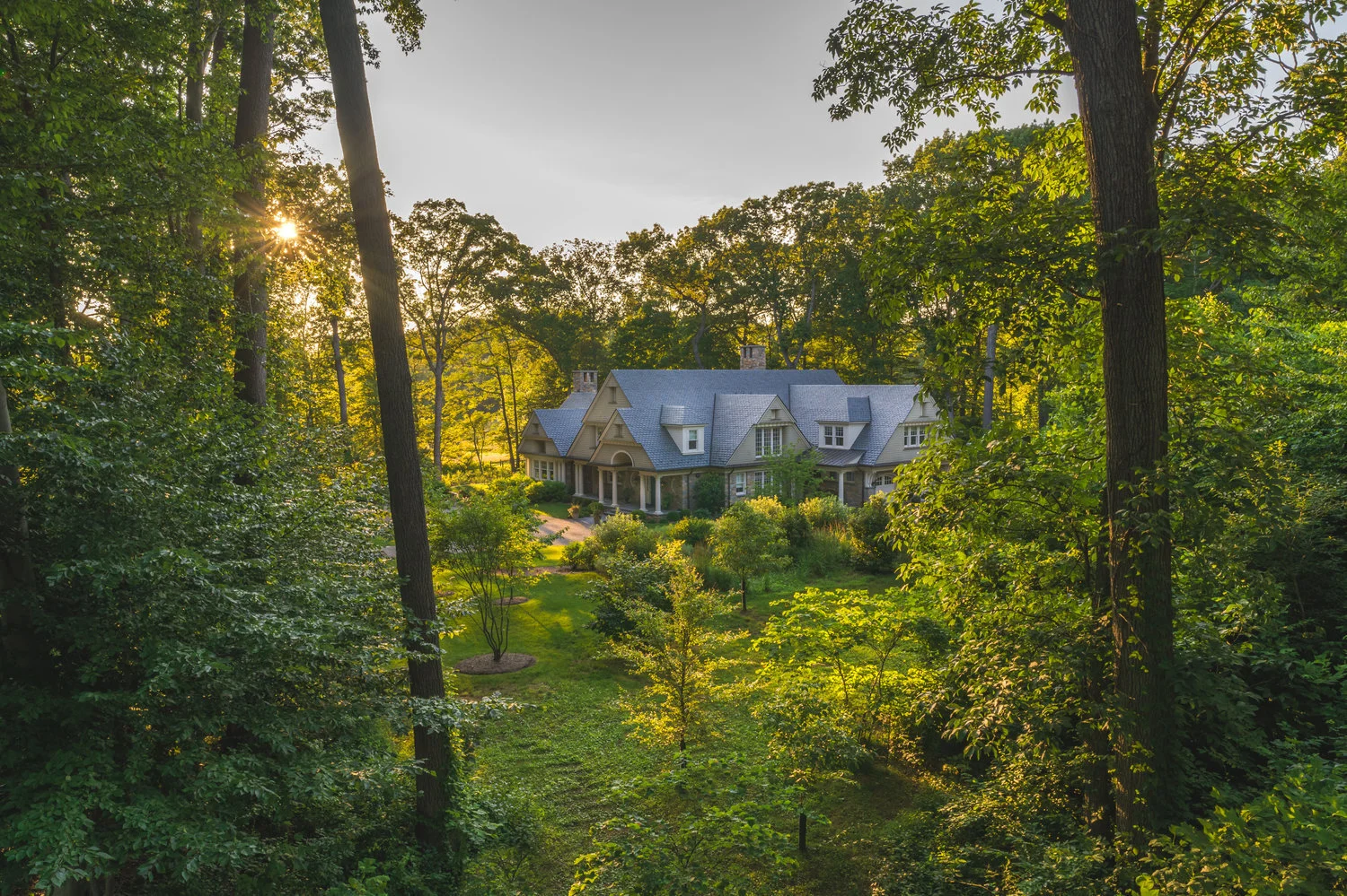 DJI_0088_Luminar3-edit.jpg